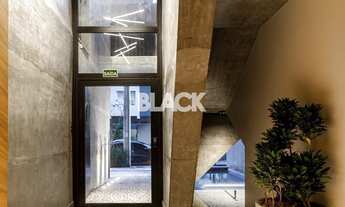 Imagem 6: Apartamento em Torres, 2 dormitórios à venda no Centro de Torres RS - Edifício Magma RDime