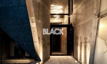 Imagem 5: Apartamento em Torres, 2 dormitórios à venda no Centro de Torres RS - Edifício Magma RDime