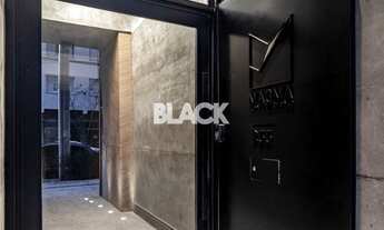 Imagem 7: Apartamento em Torres, 2 dormitórios à venda no Centro de Torres RS - Edifício Magma RDime