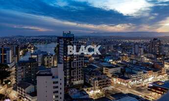 Imagem 4: Apartamento em Torres, 2 dormitórios à venda no Centro de Torres RS - Edifício Magma RDime