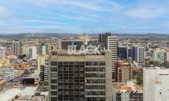 Imagem 3: Apartamento em Torres, 2 dormitórios à venda no Centro de Torres RS - Edifício Magma RDime
