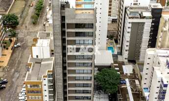 Imagem 2: Apartamento em Torres, 2 dormitórios à venda no Centro de Torres RS - Edifício Magma RDime