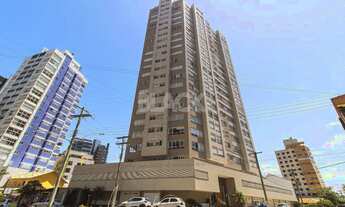 Imagem: Apartamento de 4 dormitórios à venda na