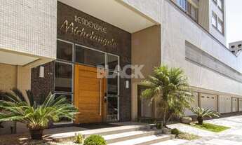 Imagem: Apartamento em Torres, uma quadra das Quatro