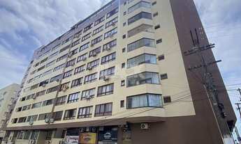 Imagem: Apartamento em Torres, mobiliado, vista