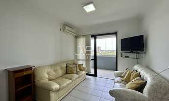 Imagem 3: Apartamento de 2 dormitórios em Torres, bairro Predial - Edifício Vista Nobre Torres/RS