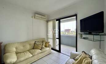 Imagem 4: Apartamento de 2 dormitórios em Torres, bairro Predial - Edifício Vista Nobre Torres/RS