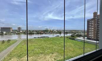 Imagem 7: Apartamento de 2 dormitórios em Torres, bairro Predial - Edifício Vista Nobre Torres/RS