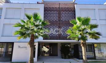 Imagem: Cobertura de 2 dormitórios no Açucena