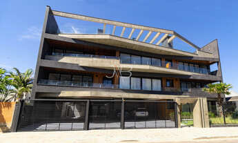 Imagem: Apartamento em Torres, 2 dormitórios, novo