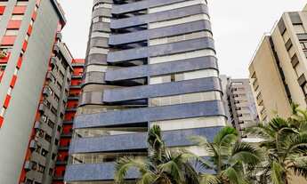 Imagem: Apartamento de 3 dormitórios à venda na