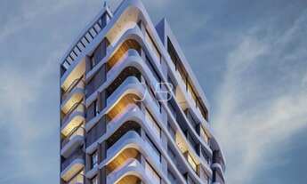 Imagem: Apartamento de 2 dormitórios à venda em