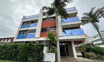 Imagem: Apartamento mobiliado de 3 dormitórios