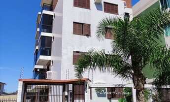 Imagem: Apartamento de 2 dormitórios à venda no