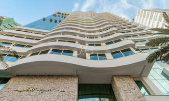 Imagem: Apartamento no DallAcqua em Torres - Apartamento