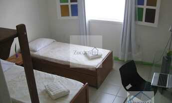 Imagem 7: Apartamento Cobertura em Arraial dAjuda, Porto Seguro/BA
