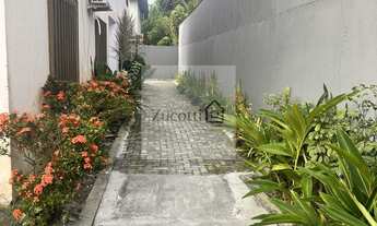 Imagem 6: Apartamento Cobertura em Arraial dAjuda, Porto Seguro/BA