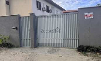 Imagem 2: Apartamento Cobertura em Arraial dAjuda, Porto Seguro/BA