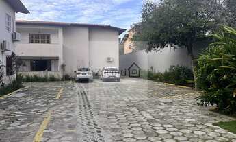 Imagem 4: Apartamento Cobertura em Arraial dAjuda, Porto Seguro/BA