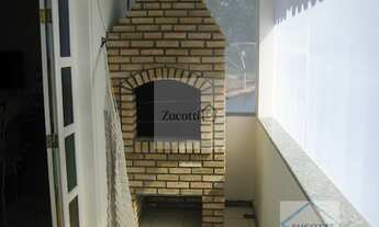 Imagem 5: Apartamento Cobertura em Arraial dAjuda, Porto Seguro/BA