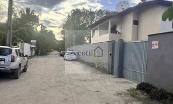 Imagem: Apartamento Cobertura em Arraial dAjuda