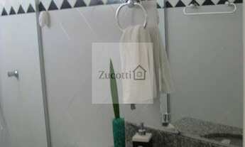 Imagem 3: Apartamento Cobertura em Arraial dAjuda, Porto Seguro/BA