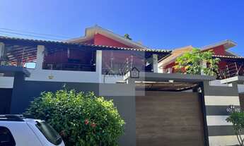 Imagem 4: Apartamento em Condomínio