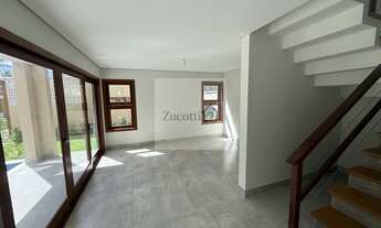 Imagem 3: Casa em Condomínio em Arraial dAjuda, Porto Seguro/BA