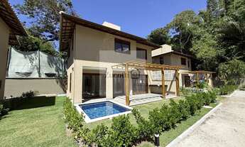 Imagem 2: Casa em Condomínio em Arraial dAjuda, Porto Seguro/BA