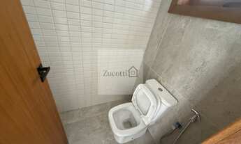 Imagem 7: Casa em Condomínio em Arraial dAjuda, Porto Seguro/BA