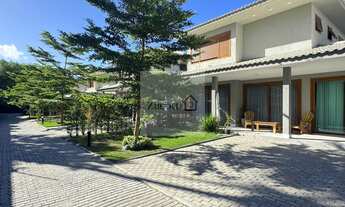 Imagem: Casa Alto Padrão em Arraial dAjuda, Porto