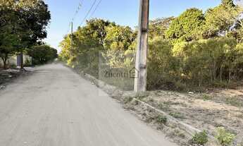 Imagem 3: Lote em Villas do Arraial, Arraial dAjuda BA