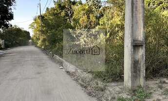 Imagem 7: Lote em Villas do Arraial, Arraial dAjuda BA