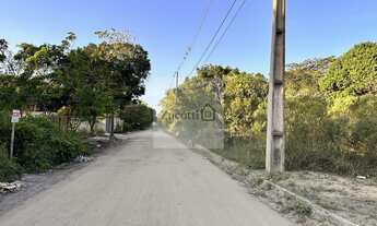 Imagem 5: Lote em Villas do Arraial, Arraial dAjuda BA