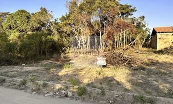 Imagem 2: Lote em Villas do Arraial, Arraial dAjuda BA