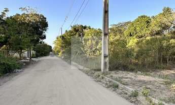 Imagem 6: Lote em Villas do Arraial, Arraial dAjuda BA