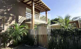 Imagem: Apartamento Alto Padrão perto a praia