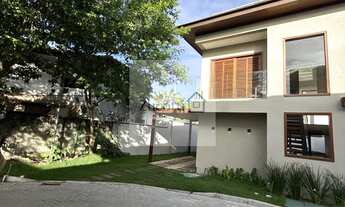 Imagem 4: Casa à venda no bairro Arraial dAjuda - Porto Seguro/BA