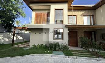 Imagem: Casa à venda no bairro Arraial dAjuda