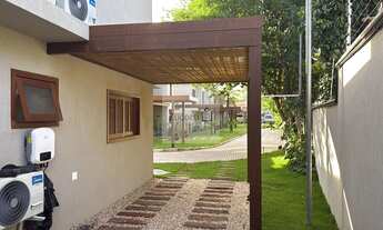 Imagem 7: Casa à venda no bairro Arraial dAjuda - Porto Seguro/BA