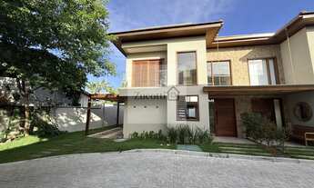 Imagem 2: Casa à venda no bairro Arraial dAjuda - Porto Seguro/BA