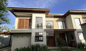 Imagem 6: Casa à venda no bairro Arraial dAjuda - Porto Seguro/BA