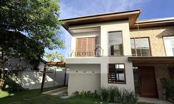 Imagem 5: Casa à venda no bairro Arraial dAjuda - Porto Seguro/BA