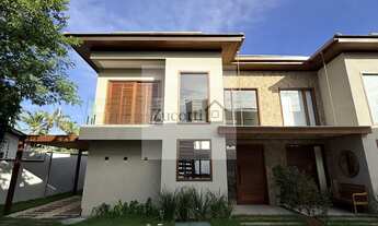 Imagem 3: Casa à venda no bairro Arraial dAjuda - Porto Seguro/BA