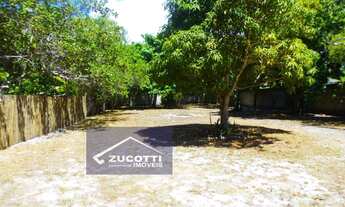 Imagem 2: Terreno comercial para supermercado ou galpão grande