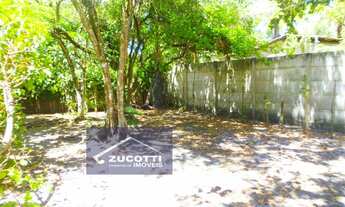 Imagem 6: Terreno comercial para supermercado ou galpão grande