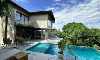 Imagem 7: Casa vista mar centro do Arraial dajuda BA