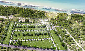 Imagem 7: Terreno Condomínio Reserva Pitinga