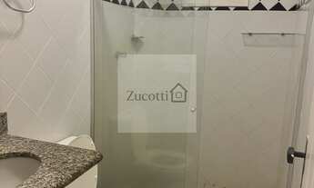 Imagem 6: Aluguel Apartamento Arraial dAjuda BA