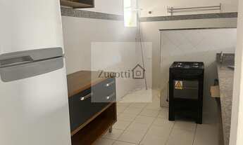 Imagem: Aluguel Apartamento Arraial dAjuda BA